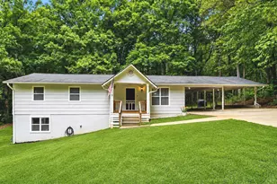 80 Sunnyland Dr, Newnan, GA 30265 - Photo 1
