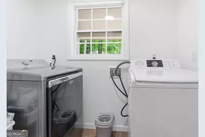 80 Sunnyland Drive, Newnan, GA 30265 - Photo 8