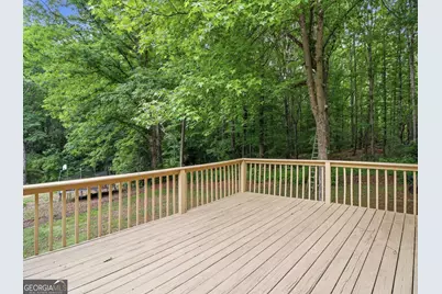 80 Sunnyland Drive, Newnan, GA 30265 - Photo 18