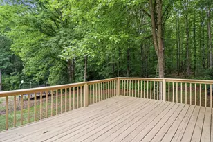 80 Sunnyland Dr, Newnan, GA 30265 - Photo 18
