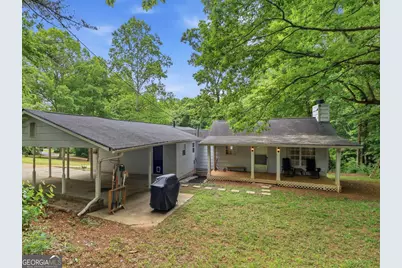 80 Sunnyland Drive, Newnan, GA 30265 - Photo 20