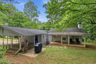 80 Sunnyland Dr, Newnan, GA 30265 - Photo 20