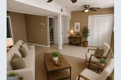 1037 Mell Avenue, Clarkston, GA 30021 - Photo 12