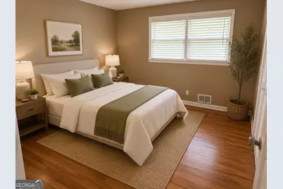 1037 Mell Avenue, Clarkston, GA 30021 - Photo 14