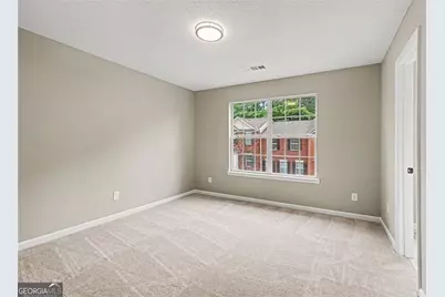 402 Heritage Park Trace NW #21, Kennesaw, GA 30144 - Photo 16