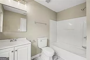 402 Heritage Park Trace NW, Kennesaw, GA 30144 - Photo 20