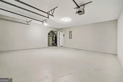 402 Heritage Park Trace NW #21, Kennesaw, GA 30144 - Photo 24