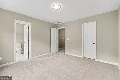 402 Heritage Park Trace NW #21, Kennesaw, GA 30144 - Photo 18