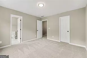 402 Heritage Park Trace NW, Kennesaw, GA 30144 - Photo 18