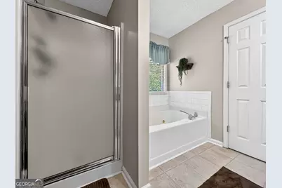 355 N Oakland Circle, McDonough, GA 30253 - Photo 16