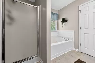 355 N Oakland Cir, McDonough, GA 30253 - Photo 16
