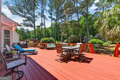 355 N Oakland Circle, McDonough, GA 30253 - Photo 4