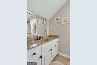 355 N Oakland Circle, McDonough, GA 30253 - Photo 22