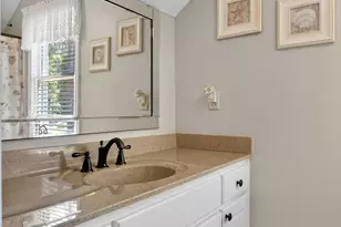 355 N Oakland Cir, McDonough, GA 30253 - Photo 22