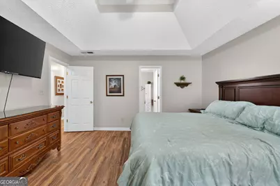 355 N Oakland Circle, McDonough, GA 30253 - Photo 14