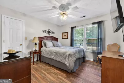 355 N Oakland Circle, McDonough, GA 30253 - Photo 18