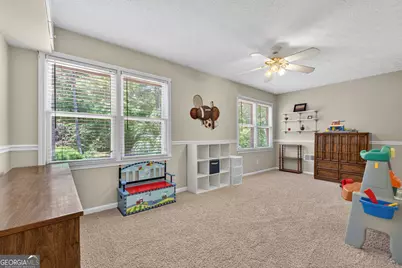 355 N Oakland Circle, McDonough, GA 30253 - Photo 26