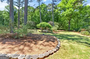 355 N Oakland Cir, McDonough, GA 30253 - Photo 6