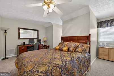 355 N Oakland Circle, McDonough, GA 30253 - Photo 24
