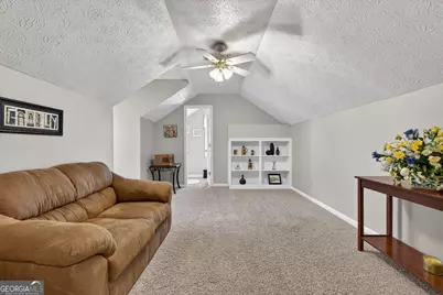 355 N Oakland Circle, McDonough, GA 30253 - Photo 20