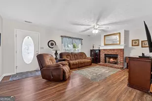 355 N Oakland Cir, McDonough, GA 30253 - Photo 8