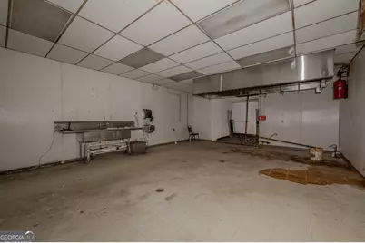 640 S Main Street, La Fayette, GA 30728 - Photo 30