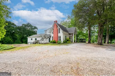 640 S Main Street, La Fayette, GA 30728 - Photo 46