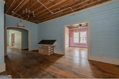 640 S Main Street, La Fayette, GA 30728 - Photo 22