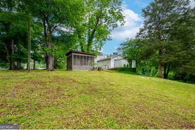 640 S Main Street, La Fayette, GA 30728 - Photo 50