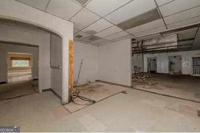 640 S Main Street, La Fayette, GA 30728 - Photo 28