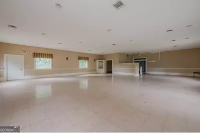 640 S Main Street, La Fayette, GA 30728 - Photo 26