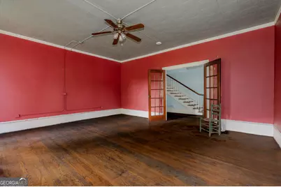 640 S Main Street, La Fayette, GA 30728 - Photo 18