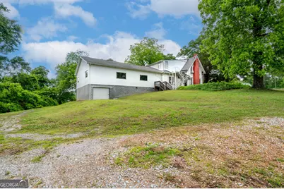 640 S Main Street, La Fayette, GA 30728 - Photo 8