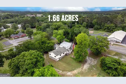 640 S Main Street, La Fayette, GA 30728 - Photo 16