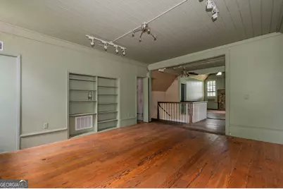 640 S Main Street, La Fayette, GA 30728 - Photo 42