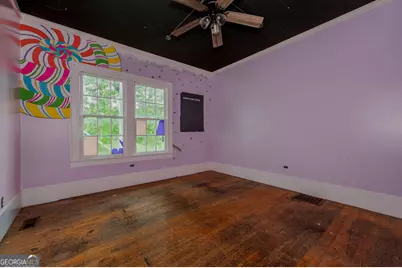 640 S Main Street, La Fayette, GA 30728 - Photo 24