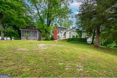 640 S Main Street, La Fayette, GA 30728 - Photo 52