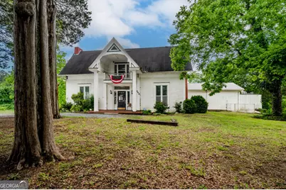 640 S Main Street, La Fayette, GA 30728 - Photo 4