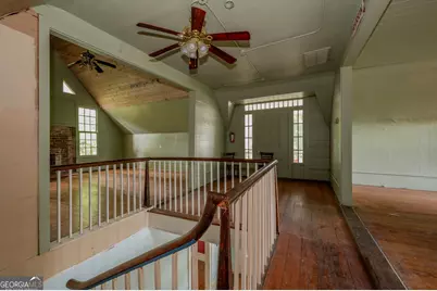 640 S Main Street, La Fayette, GA 30728 - Photo 38