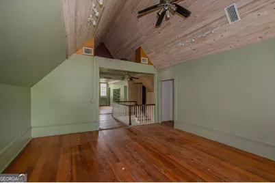 640 S Main Street, La Fayette, GA 30728 - Photo 40