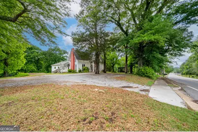 640 S Main Street, La Fayette, GA 30728 - Photo 6