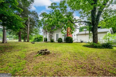 640 S Main Street, La Fayette, GA 30728 - Photo 48