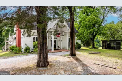 640 S Main Street, La Fayette, GA 30728 - Photo 54