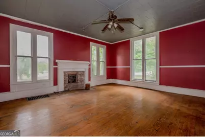 640 S Main Street, La Fayette, GA 30728 - Photo 20