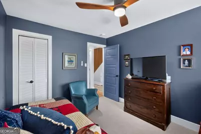 12502 Apache Avenue #22, Savannah, GA 31419 - Photo 34