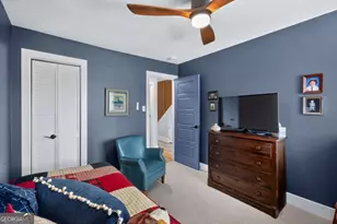12502 Apache Ave, Savannah, GA 31419 - Photo 34
