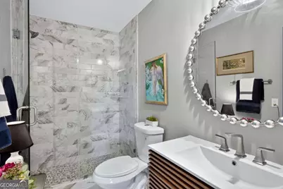 12502 Apache Avenue #22, Savannah, GA 31419 - Photo 26
