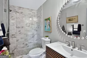 12502 Apache Ave, Savannah, GA 31419 - Photo 26