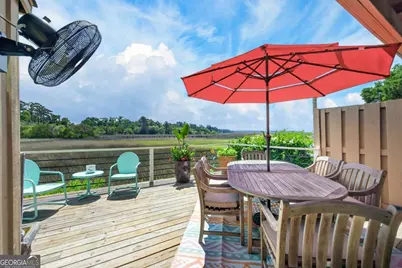 12502 Apache Avenue #22, Savannah, GA 31419 - Photo 18