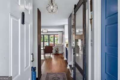 12502 Apache Avenue #22, Savannah, GA 31419 - Photo 2